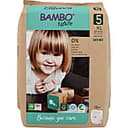 Bambo Nature luierbroekjes - Junior - Maat 5 - Pak met 19 luierbroekjes