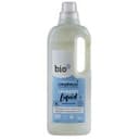 Bio-D vloeibaar wasmiddel - 25 wasbeurten