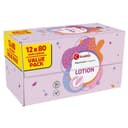 Kruidvat Lotiondoekjes - 960 stuks