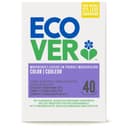 Ecover Waspoeder Bonte was - 40 wasbeurten