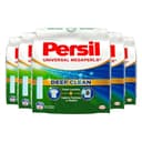 Persil Megaperls Power waspoeder - 85 wasbeurten