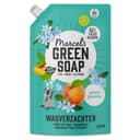 Marcel's Green Soap Wasverzachter Perzik & Jasmijn - 25 wasbeurten