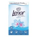 Lenor April Fris Droogtrommeldoekjes - 102