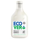 Ecover Wasverzachter Zero% - 282 wasbeurten