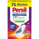 Persil Power Bars Bonte was - 75 wasbeurten