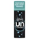 Lenor Unstoppables In-Wash geurbooster - 19 wasbeurten