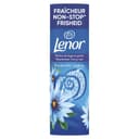 Lenor In-Wash Zeebries geurbooster - 19 wasbeurten