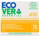 Ecover Essential Classic - 70 vaatwastabletten