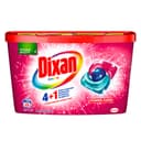 Dixan Wascapsules Bonte was - 15 wasbeurten