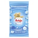 Robijn Droogtrommeldoekjes Morgenfris - 20 stuks