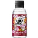 Marcel's Green Soap wasparfum mandarijn osmanthus 250 ml