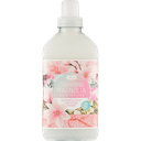 Jumbo Charming Magnolia wasverzachter - 30 wasbeurten