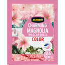 Jumbo Bonte was Charming Magnolia wascapsules - 24 wasbeurten