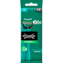 Wilkinson Sword Xtreme 3 Sensitive Wegwerpmesje