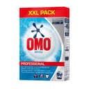 Omo Professional Pro Formula wasmiddelpoeder witte was - 140 wasbeurten