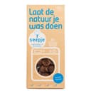 Seepje Superschillen Wasmiddel Gewoon Neutraal - 180 wasbeurten