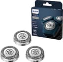 Philips series 7000 SH71/50 - Scheerkoppen - 3 stuks