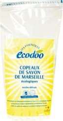 Ecodoo Marseillezeepvlokken 1000g