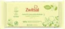Zwitsal Nature & Care Babydoekjes 52 stuks